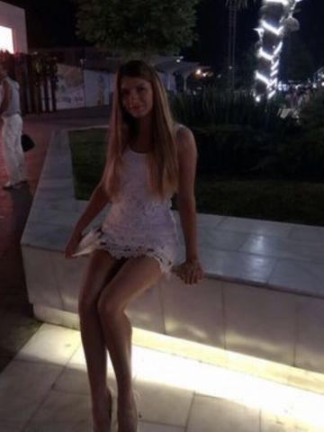 Анкета проститутки Лаура, Шибертуй, 20 лет, №244918